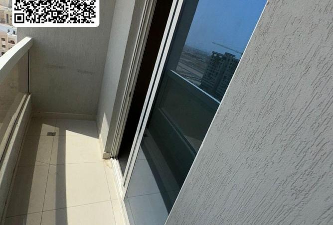 71523417 - الصورة الرئيسية للعقار