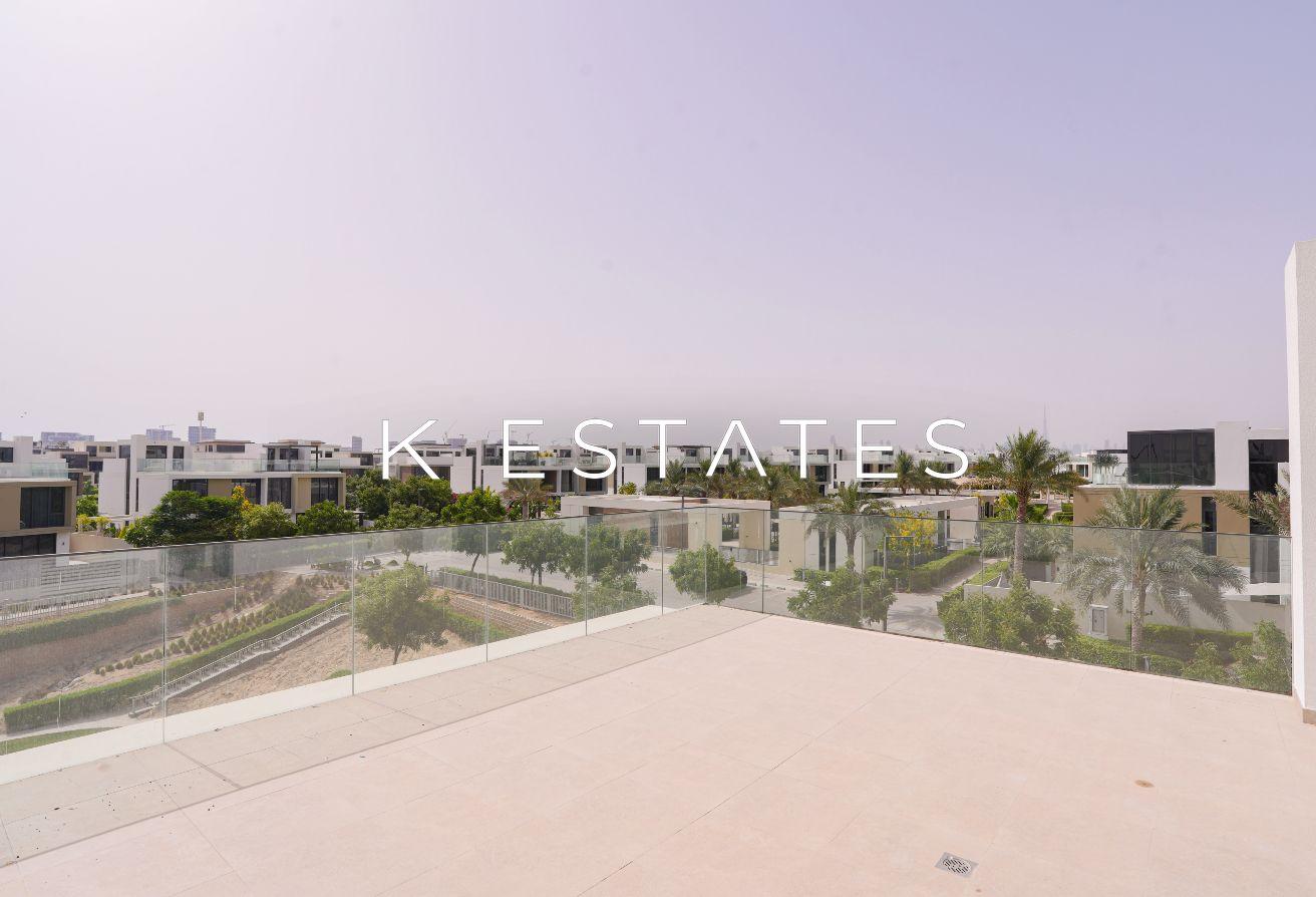 Golf Grove