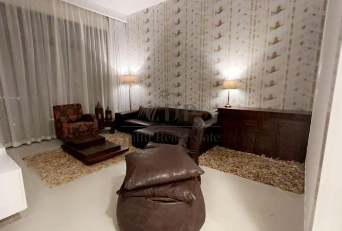 16014570 - Property Image 3