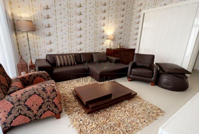 16014570 - Property Image 2