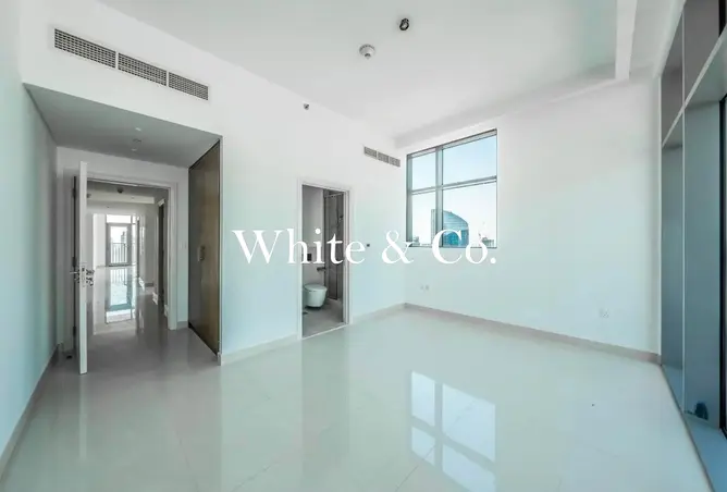 153282515 - Property Image 3