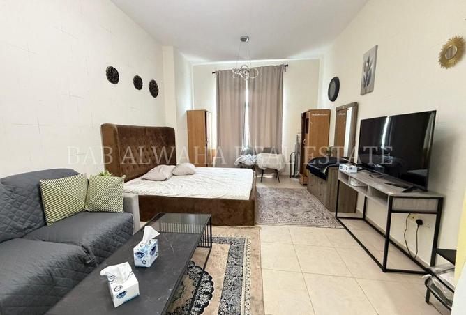87468177 - صورة العقار 3