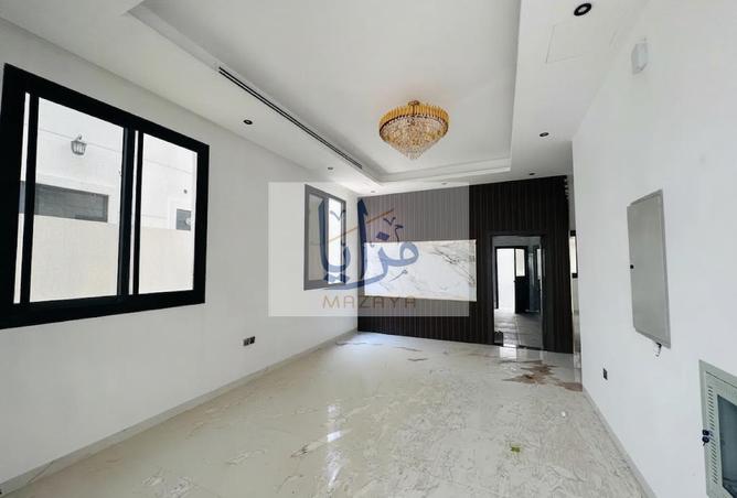 133866483 - Property Image 3