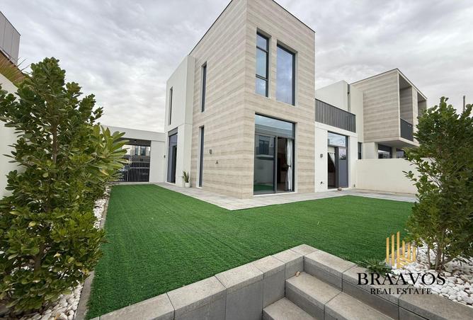 63248047 - Property Main Image