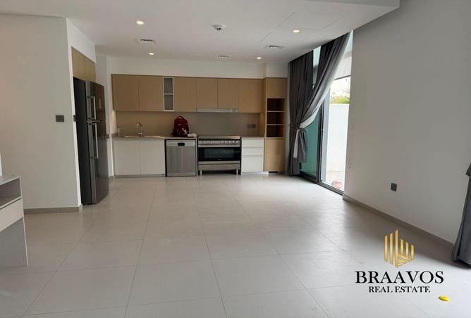 63248047 - Property Image 3