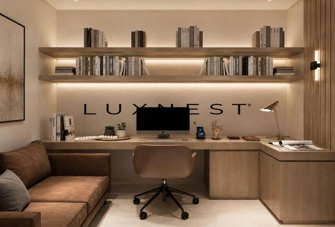 123823529 - Property Image 3