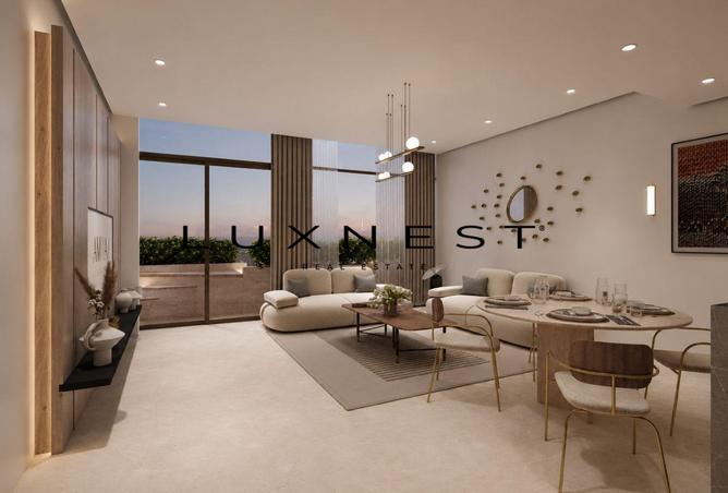 123823529 - Property Main Image