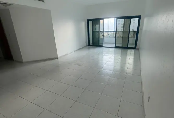 165066737 - Property Image 3