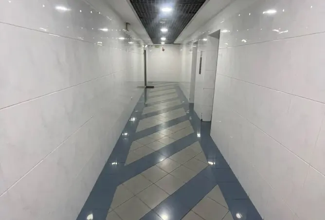 165066737 - Property Image 2