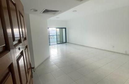 Apartment - 2 - 2 for rent in Al Majaz 1 - Al Majaz - Sharjah Apartment - 2 - 2 for rent in Al Majaz 1 - Al Majaz - Sharjah