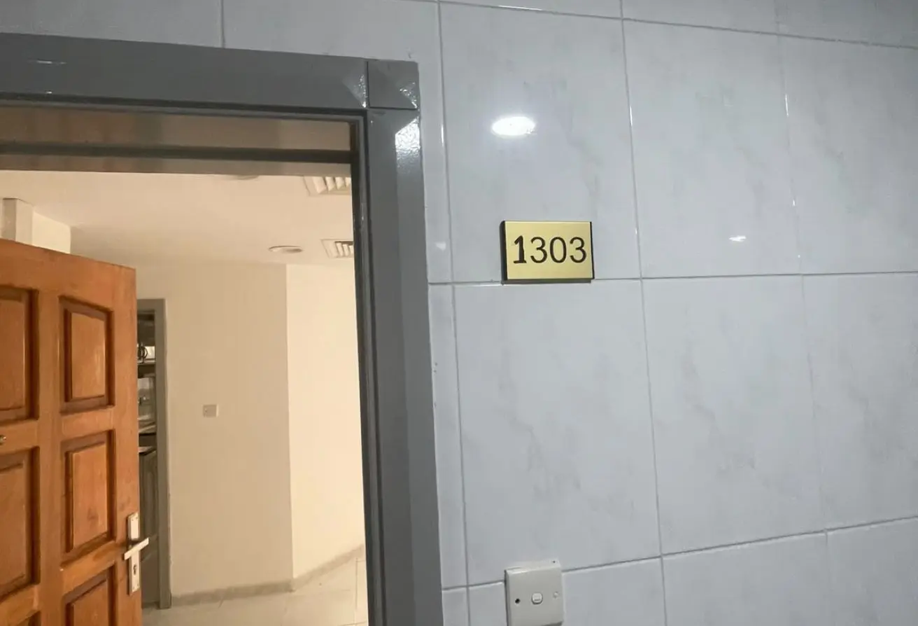 165066737 - Property Main Image