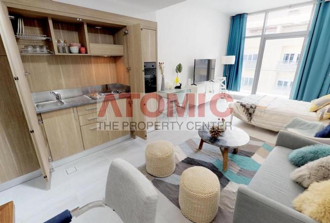 16237167 - صورة العقار 3