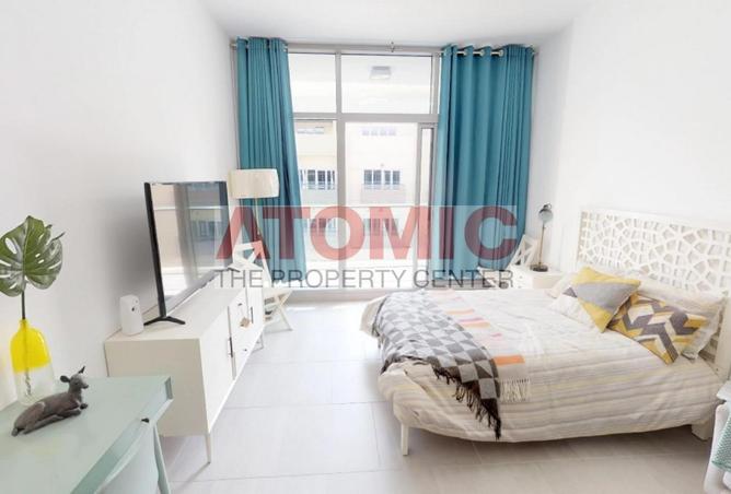 16237167 - صورة العقار 2