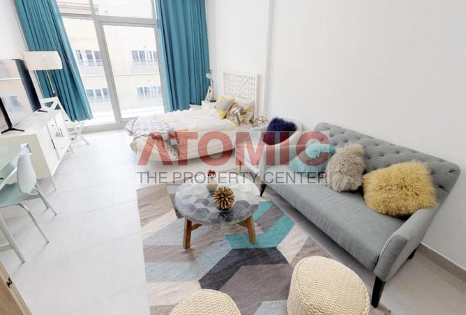 16237167 - الصورة الرئيسية للعقار