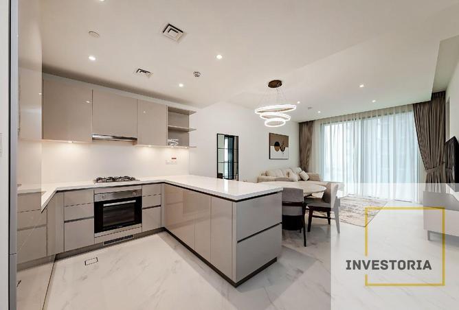 53608977 - Property Image 2