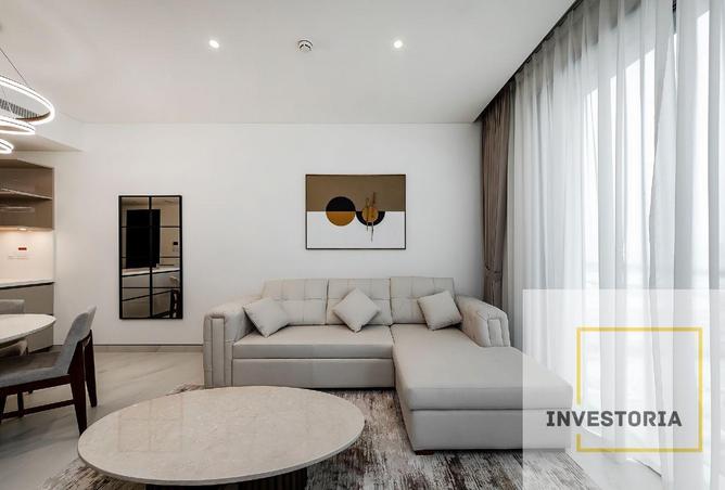 53608977 - Property Image 3