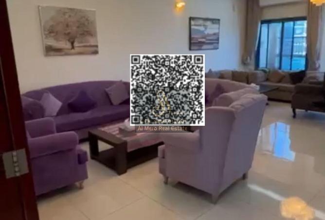 131536978 - الصورة الرئيسية للعقار