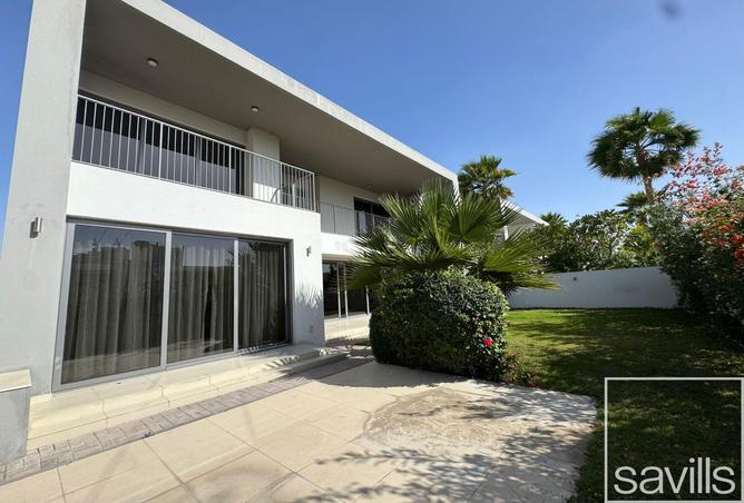 80694089 - صورة العقار 3