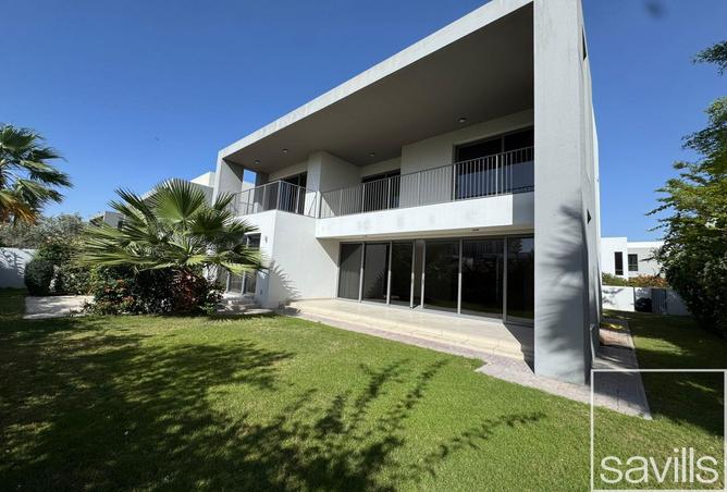 80694089 - صورة العقار 2