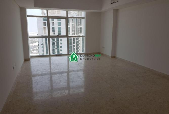 93142087 - الصورة الرئيسية للعقار