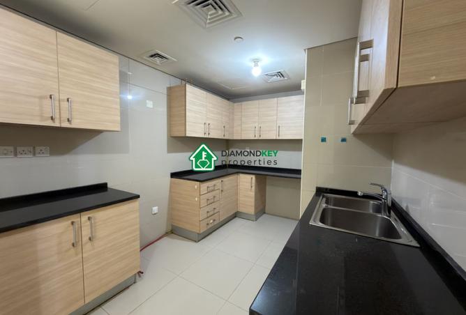 93142087 - Property Image 2