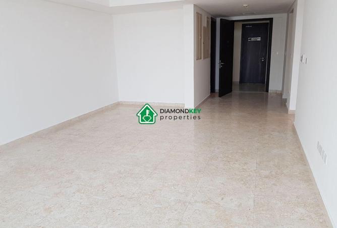 93142087 - صورة العقار 3