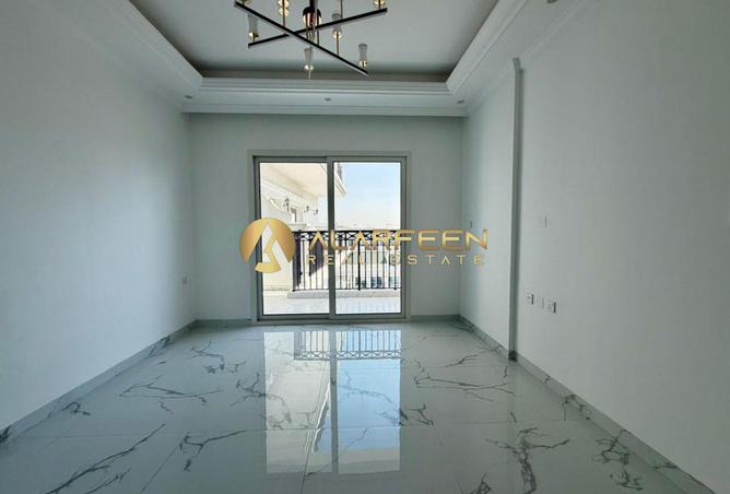 78996922 - Property Image 2