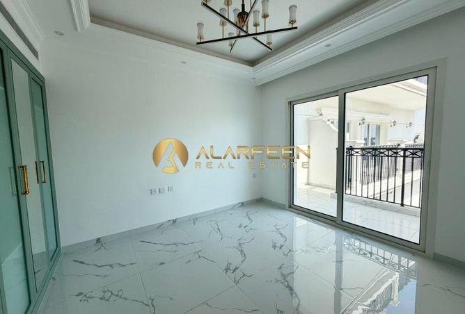 78996922 - Property Image 3