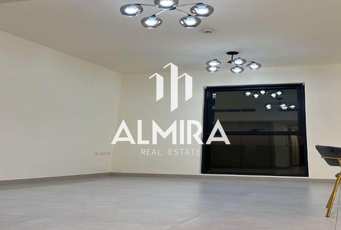 91351250 - Property Image 3
