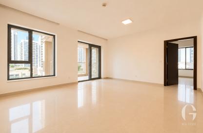 Apartment - 1 Bedroom - 2 Bathrooms for rent in 29 Burj Boulevard Tower 1 - 29 Burj Boulevard - Downtown Dubai - Dubai Apartment - 1 Bedroom - 2 Bathrooms for rent in 29 Burj Boulevard Tower 1 - 29 Burj Boulevard - Downtown Dubai - Dubai