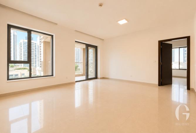 121994730 - Property Main Image
