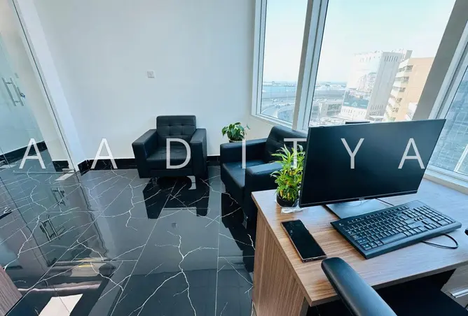 152392099 - Property Image 3