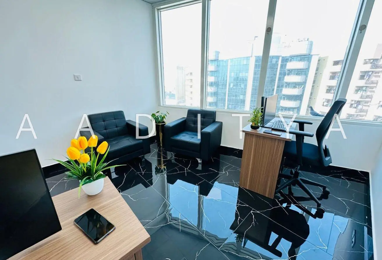 152392099 - Property Main Image