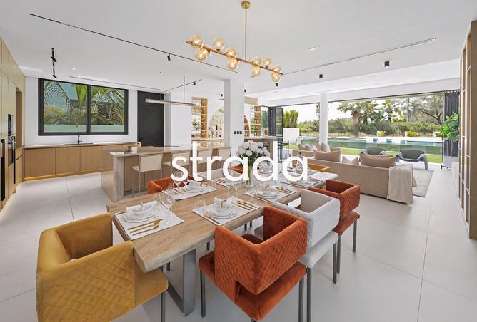 138767438 - Property Image 3