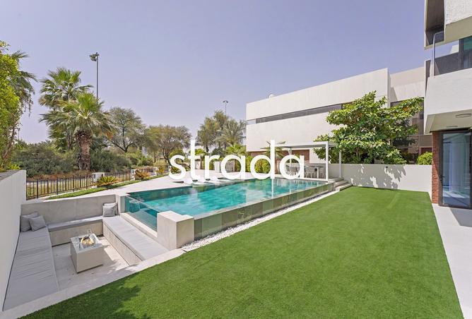 138767438 - Property Image 2