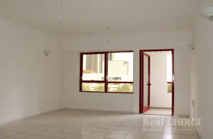 شقة - 2 غرف نوم - 2 حمامات للايجار في C بناية الكواكب - بناية الكواكب - شارع الشيخ زايد - دبي شقة - 2 غرف نوم - 2 حمامات للايجار في C بناية الكواكب - بناية الكواكب - شارع الشيخ زايد - دبي