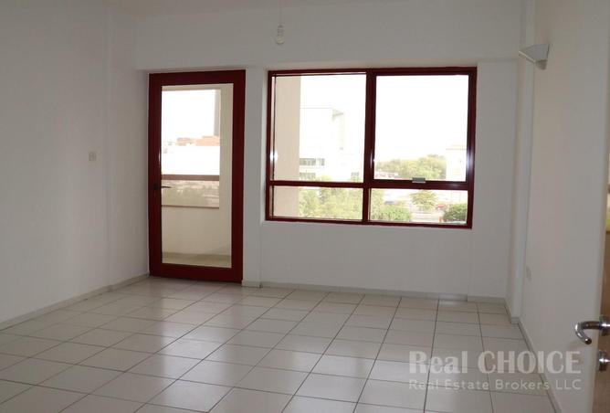 16140322 - Property Image 3