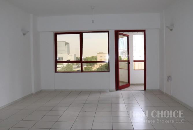 16140322 - Property Image 2