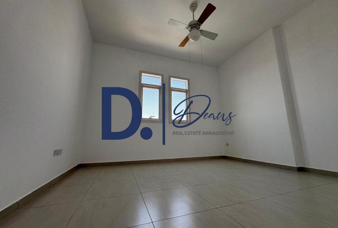 76982538 - صورة العقار 2