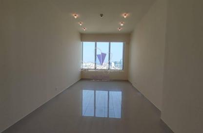 Apartment - 2 Bedrooms - 3 Bathrooms for rent in Khalifa Street - Abu Dhabi