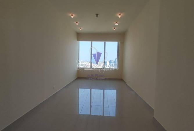 116797337 - Property Image 2