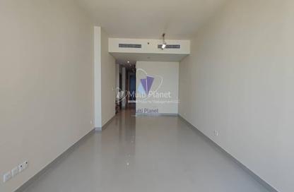 Apartment - 2 Bedrooms - 3 Bathrooms for rent in Khalifa Street - Abu Dhabi Apartment - 2 Bedrooms - 3 Bathrooms for rent in Khalifa Street - Abu Dhabi