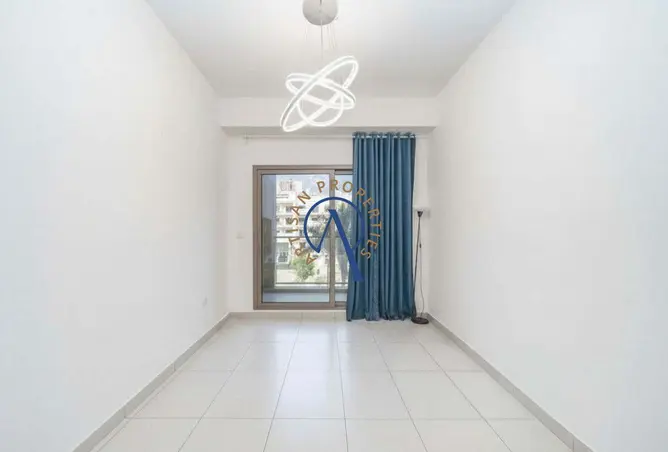 153747127 - Property Image 3