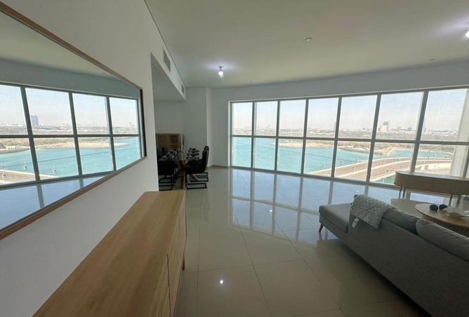 104679916 - Property Main Image