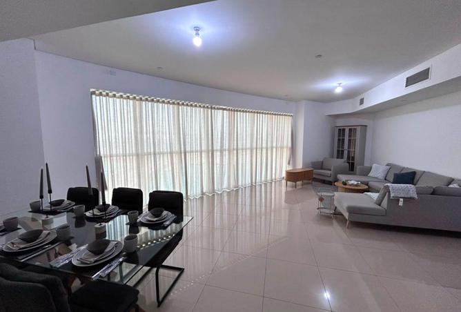 104679916 - Property Image 3