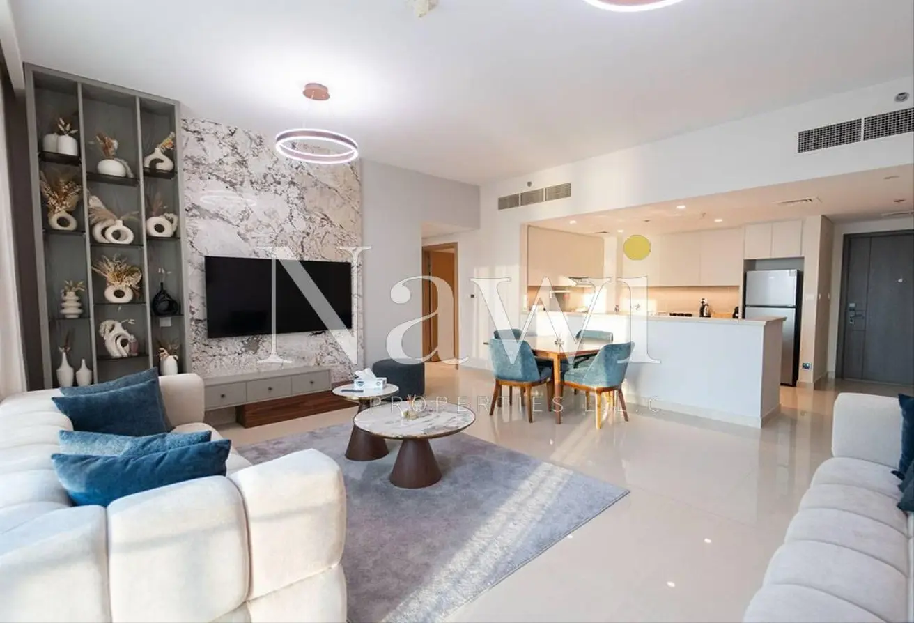 154595061 - Property Main Image