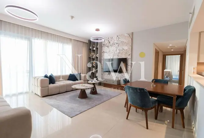 154595061 - Property Image 2