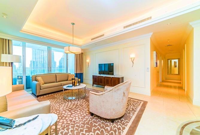 145047727 - Property Image 2