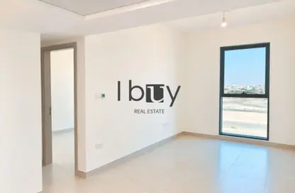 Apartment - 1 Bedroom - 1 Bathroom for rent in Reeman Living - Al Shamkha - Abu Dhabi Apartment - 1 Bedroom - 1 Bathroom for rent in Reeman Living - Al Shamkha - Abu Dhabi
