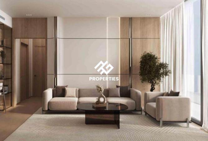 83214204 - صورة العقار 3